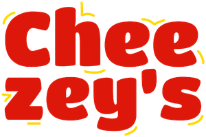Cheezey's